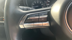 Mazda Cx-30 2.0 e-Skyactiv G MHEV GT Sport 5dr Auto Petrol Hatchback